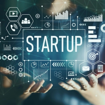 ΠΡΟΣΚΛΗΣΗ STARTUPS ACCELERATOR (SHORT)