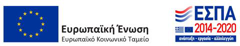 SOCIAL MEDIA LOGO
