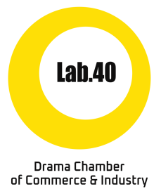 Lab.40